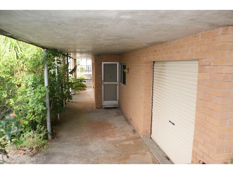 51 Cassia Lane, Woolgoolga NSW 2456
