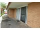 51 Cassia Lane, Woolgoolga NSW 2456