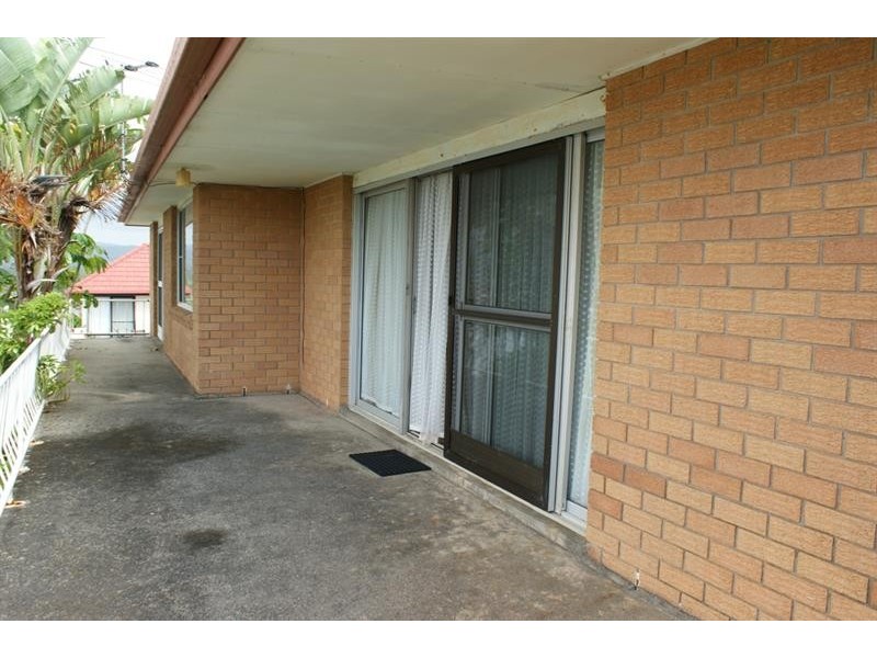 51 Cassia Lane, Woolgoolga NSW 2456