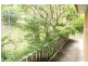 51 Cassia Lane, Woolgoolga NSW 2456