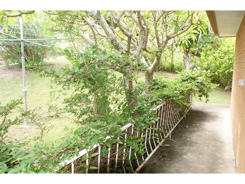 51 Cassia Lane, Woolgoolga NSW 2456