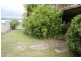 51 Cassia Lane, Woolgoolga NSW 2456