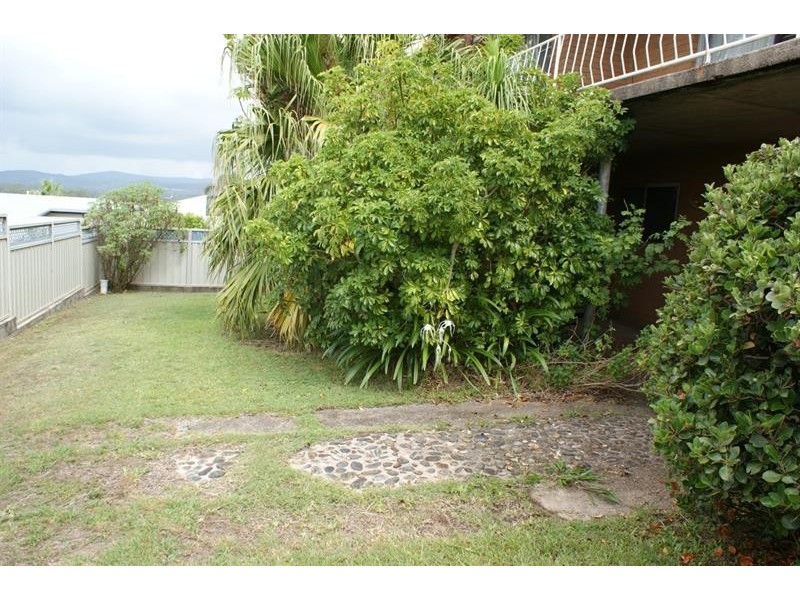 51 Cassia Lane, Woolgoolga NSW 2456