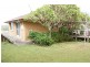 51 Cassia Lane, Woolgoolga NSW 2456