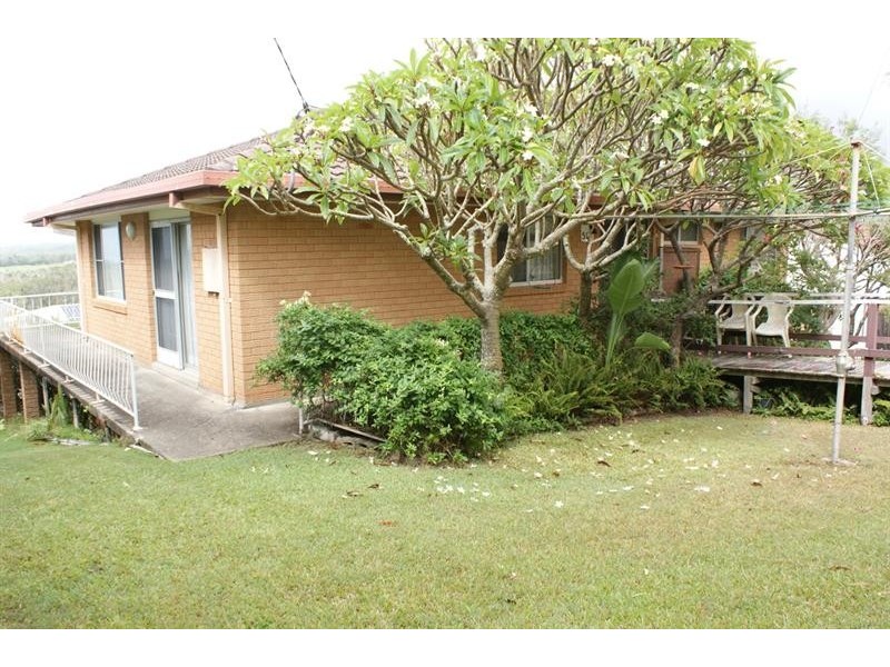 51 Cassia Lane, Woolgoolga NSW 2456