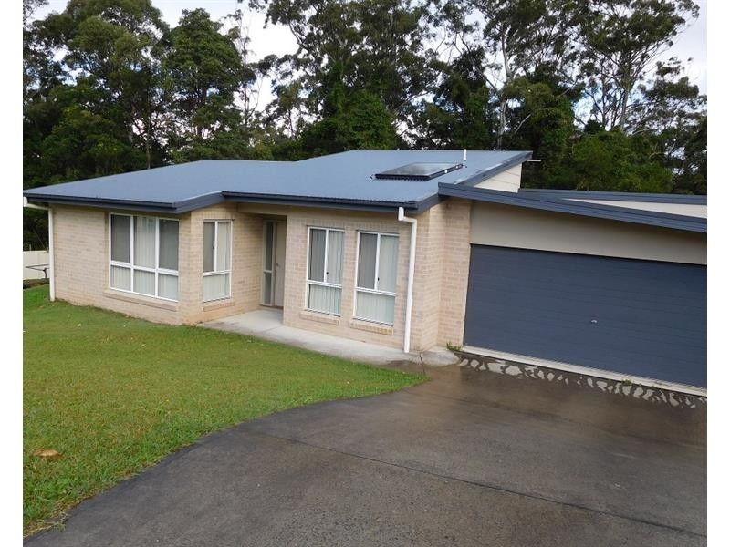 8 Carabeen Close, Woolgoolga NSW 2456