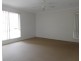 8 Carabeen Close, Woolgoolga NSW 2456