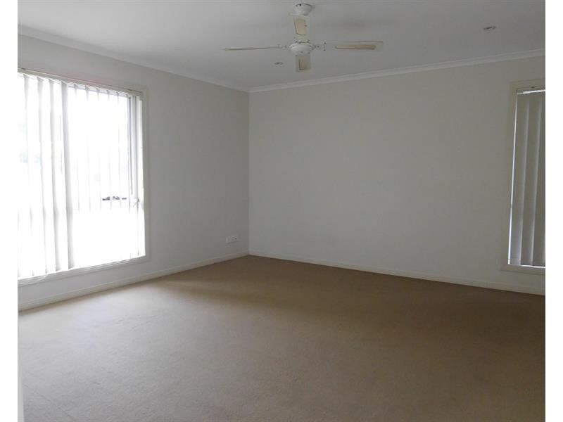 8 Carabeen Close, Woolgoolga NSW 2456