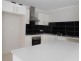 8 Carabeen Close, Woolgoolga NSW 2456