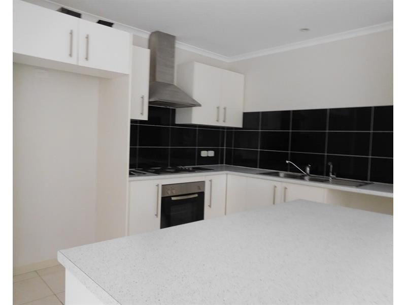8 Carabeen Close, Woolgoolga NSW 2456