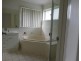 8 Carabeen Close, Woolgoolga NSW 2456