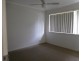 8 Carabeen Close, Woolgoolga NSW 2456
