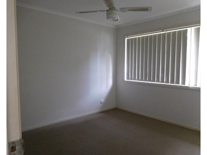8 Carabeen Close, Woolgoolga NSW 2456