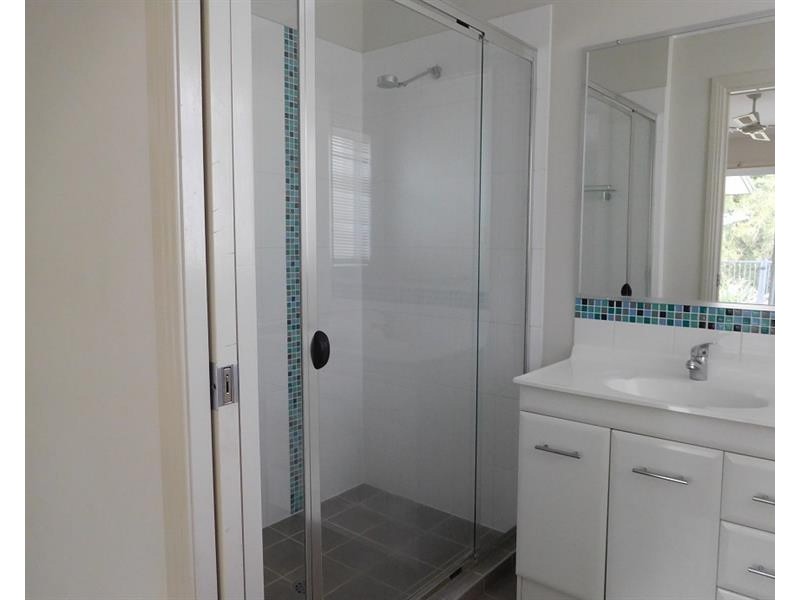 8 Carabeen Close, Woolgoolga NSW 2456