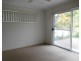 8 Carabeen Close, Woolgoolga NSW 2456