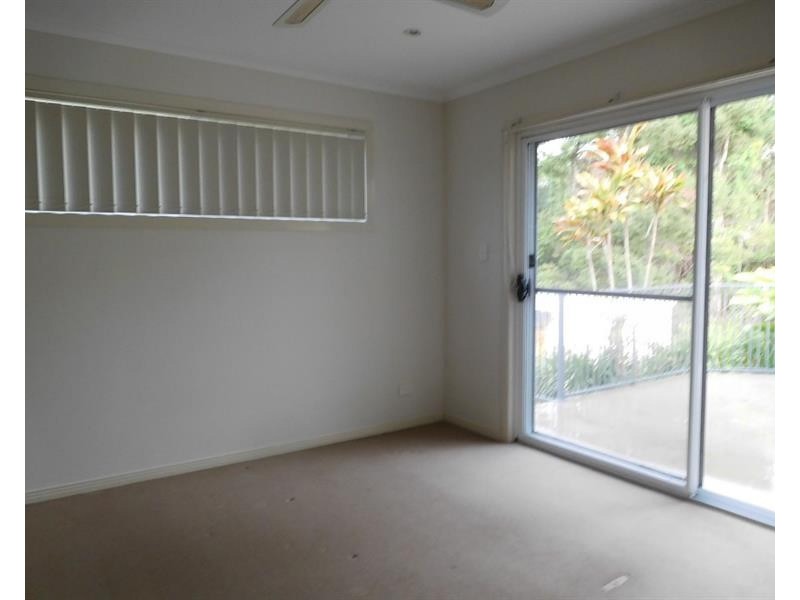 8 Carabeen Close, Woolgoolga NSW 2456