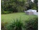 8 Carabeen Close, Woolgoolga NSW 2456