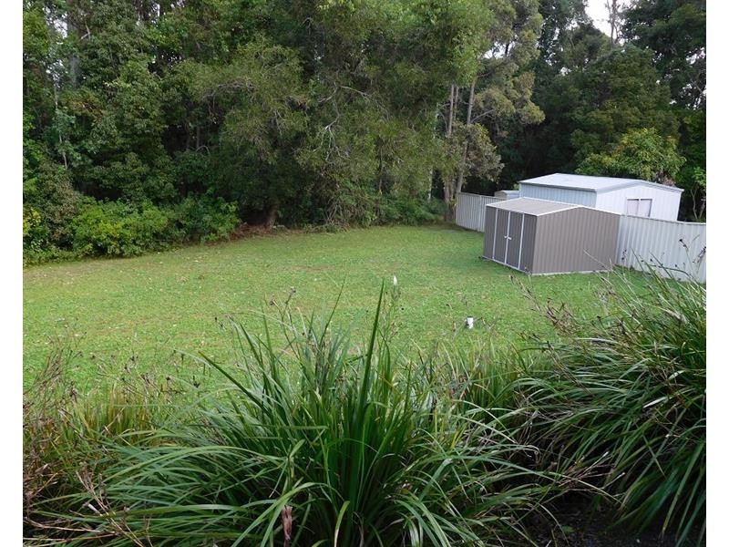 8 Carabeen Close, Woolgoolga NSW 2456