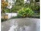 8 Carabeen Close, Woolgoolga NSW 2456