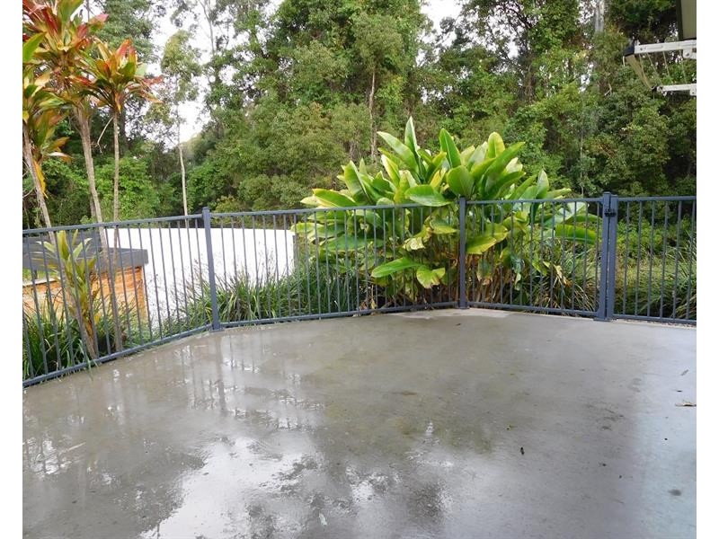 8 Carabeen Close, Woolgoolga NSW 2456