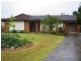 21 Turon  Pde, Woolgoolga NSW 2456