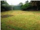 21 Turon  Pde, Woolgoolga NSW 2456