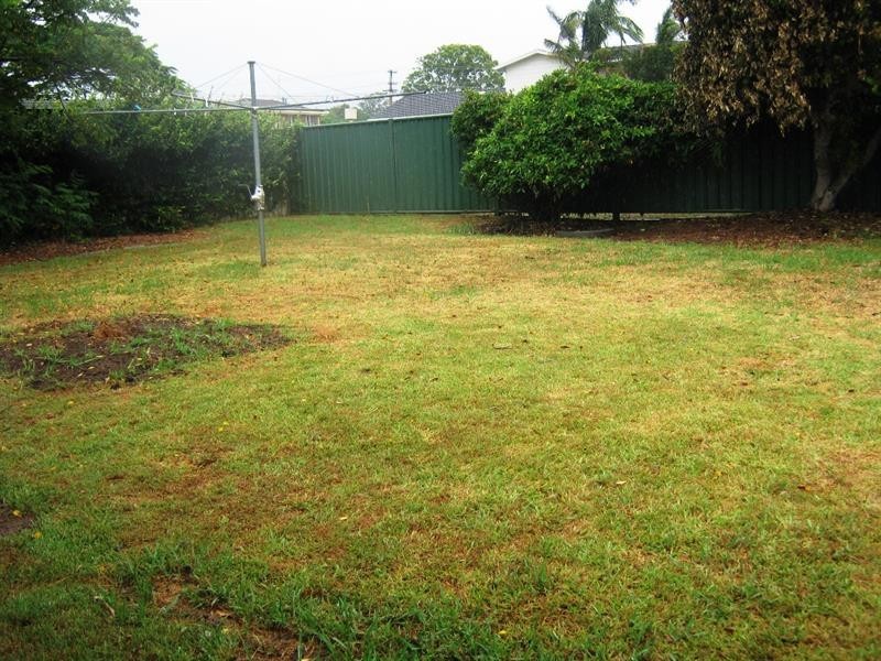 21 Turon  Pde, Woolgoolga NSW 2456
