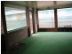 21 Turon  Pde, Woolgoolga NSW 2456