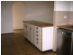 21 Turon  Pde, Woolgoolga NSW 2456