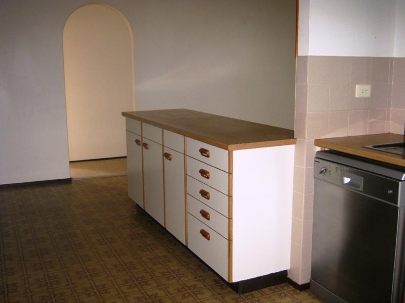 21 Turon  Pde, Woolgoolga NSW 2456