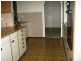 21 Turon  Pde, Woolgoolga NSW 2456