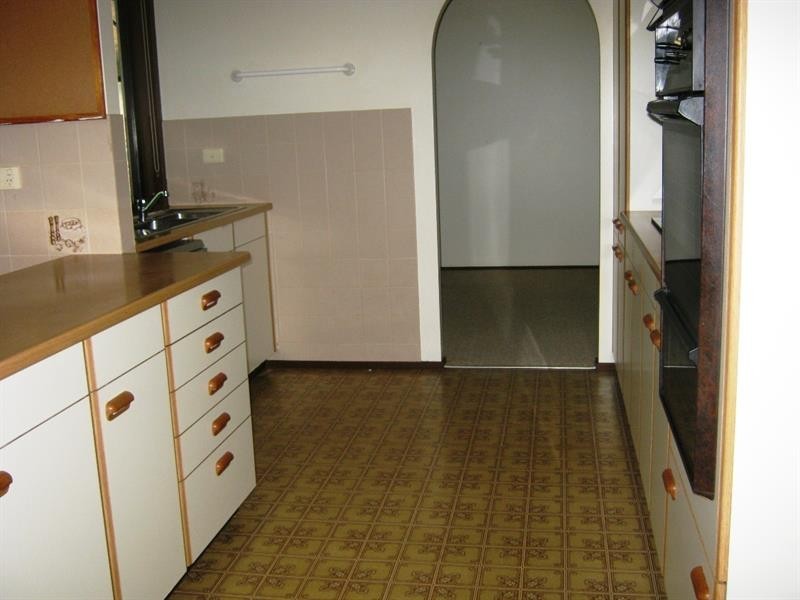 21 Turon  Pde, Woolgoolga NSW 2456