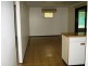 21 Turon  Pde, Woolgoolga NSW 2456