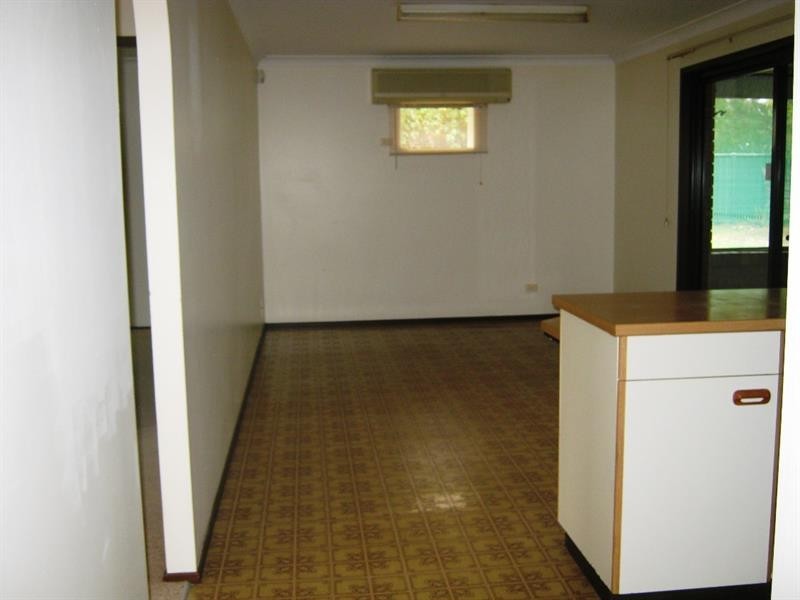 21 Turon  Pde, Woolgoolga NSW 2456