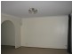 21 Turon  Pde, Woolgoolga NSW 2456