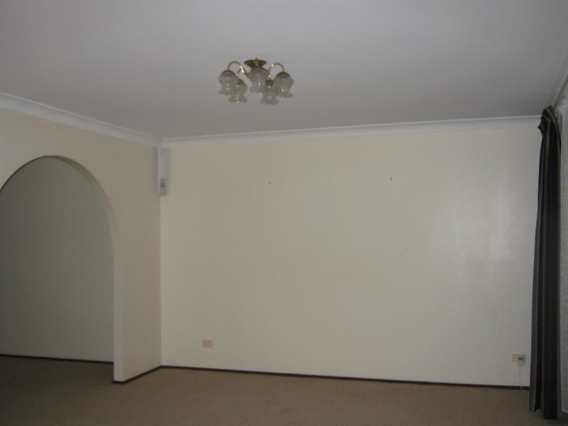 21 Turon  Pde, Woolgoolga NSW 2456