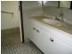 21 Turon  Pde, Woolgoolga NSW 2456