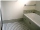 21 Turon  Pde, Woolgoolga NSW 2456