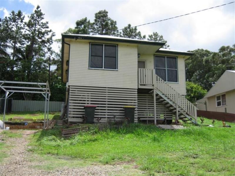 17A Arkan  Ave, Woolgoolga NSW 2456