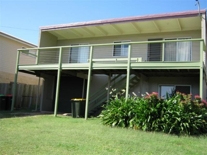 27 Ocean View Rd, Arrawarra Headland NSW 2456