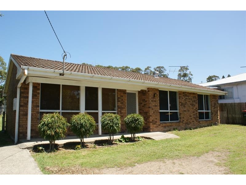 1763 Solitary Islands Way, Woolgoolga NSW 2456
