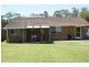 1763 Solitary Islands Way, Woolgoolga NSW 2456
