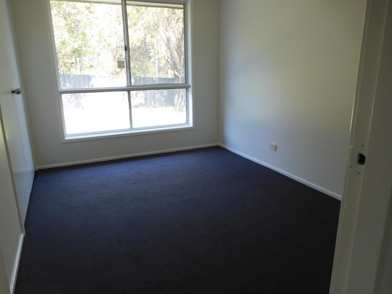 1763 Solitary Islands Way, Woolgoolga NSW 2456