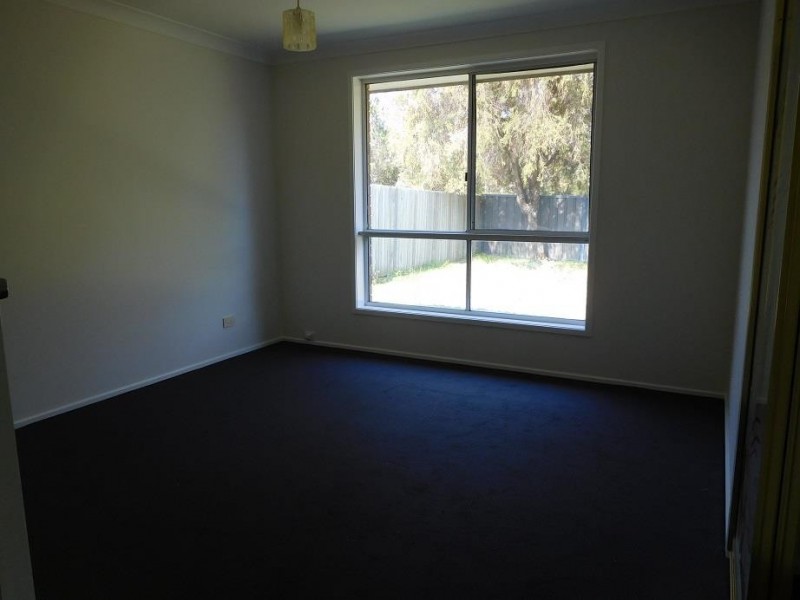 1763 Solitary Islands Way, Woolgoolga NSW 2456