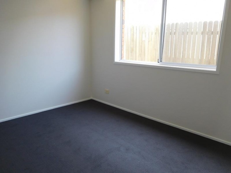 1763 Solitary Islands Way, Woolgoolga NSW 2456