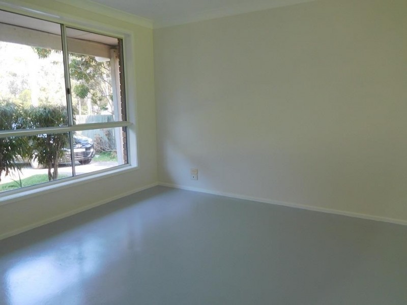 1763 Solitary Islands Way, Woolgoolga NSW 2456