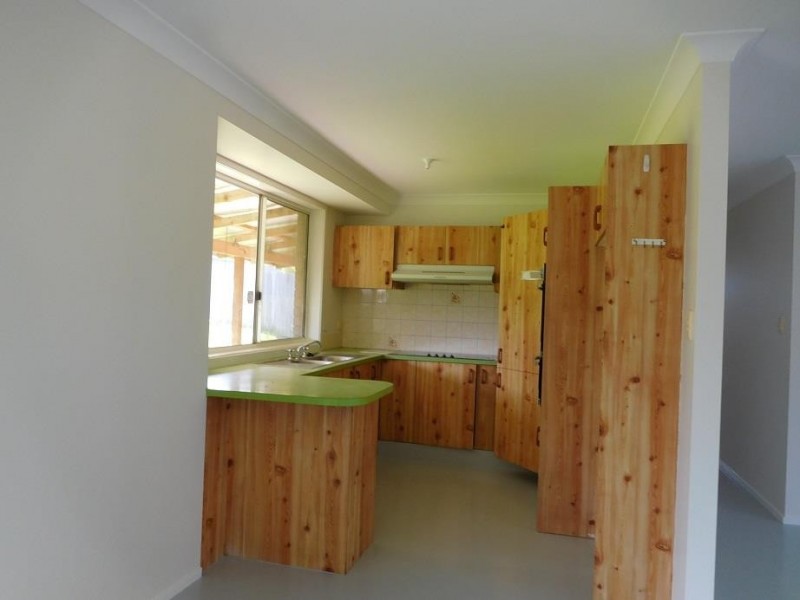 1763 Solitary Islands Way, Woolgoolga NSW 2456
