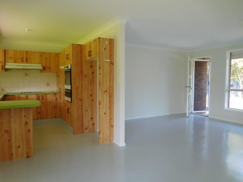 1763 Solitary Islands Way, Woolgoolga NSW 2456