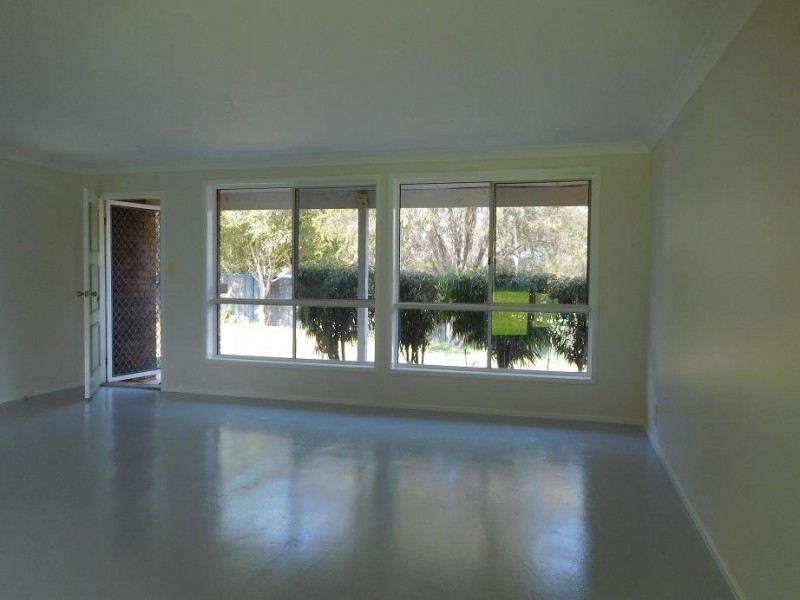 1763 Solitary Islands Way, Woolgoolga NSW 2456