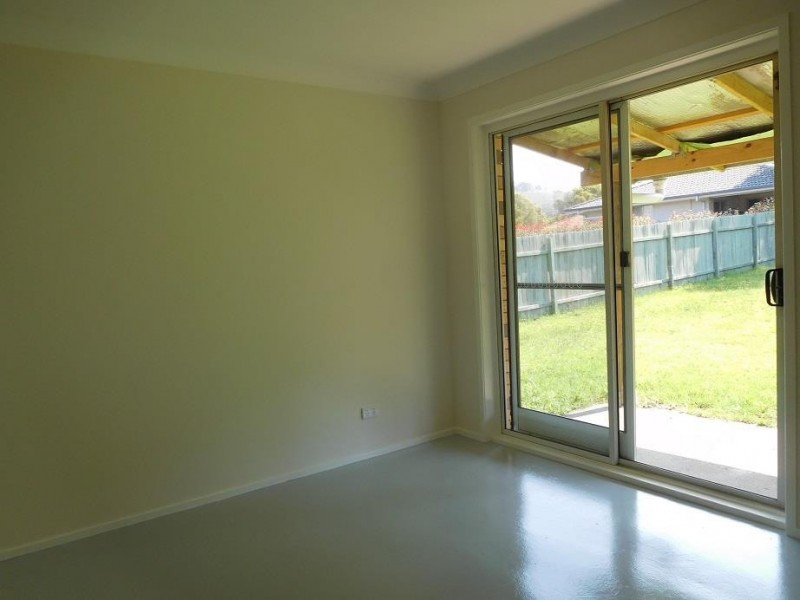 1763 Solitary Islands Way, Woolgoolga NSW 2456